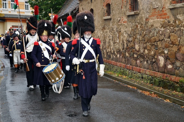Voelkerschlacht   016.jpg